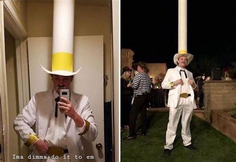 doug dimmadome real life